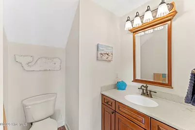 211 Simmons Drive, Wilmington, NC 28411 - Photo 57