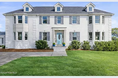 211 Simmons Drive, Wilmington, NC 28411 - Photo 3