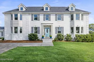 211 Simmons Dr, Wilmington, NC 28411 - Photo 3