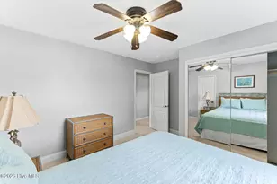 211 Simmons Dr, Wilmington, NC 28411 - Photo 41