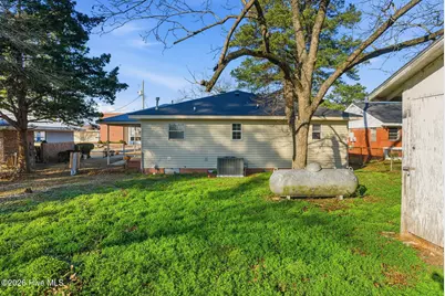 1104 Devereaux Street, Goldsboro, NC 27530 - Photo 39