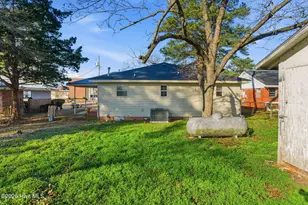 1104 Devereaux St, Goldsboro, NC 27530 - Photo 39