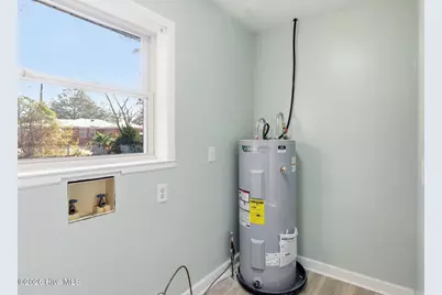 1104 Devereaux Street, Goldsboro, NC 27530 - Photo 35