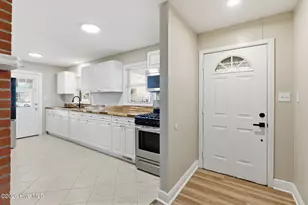 1104 Devereaux St, Goldsboro, NC 27530 - Photo 9