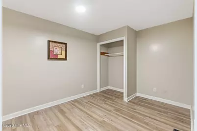 1104 Devereaux Street, Goldsboro, NC 27530 - Photo 29