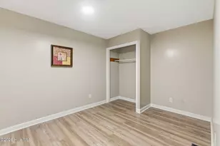 1104 Devereaux St, Goldsboro, NC 27530 - Photo 29