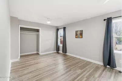 1104 Devereaux Street, Goldsboro, NC 27530 - Photo 31