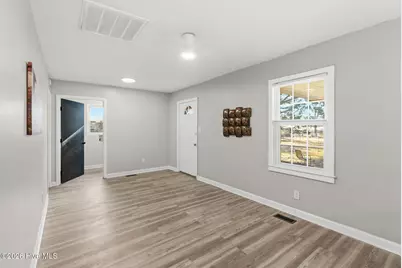 1104 Devereaux Street, Goldsboro, NC 27530 - Photo 23