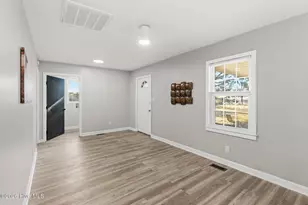 1104 Devereaux St, Goldsboro, NC 27530 - Photo 23