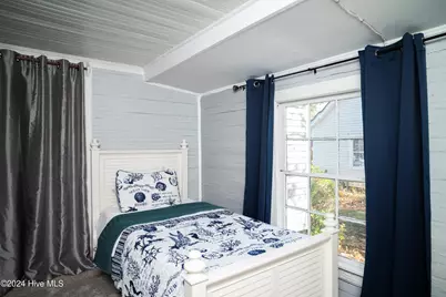 414 Phillips Street, Edenton, NC 27932 - Photo 21