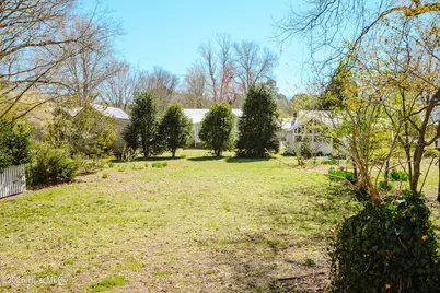 414 Phillips Street, Edenton, NC 27932 - Photo 27