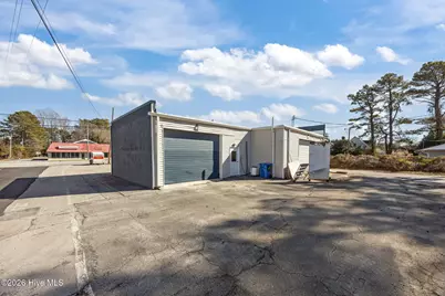 508 E Main Street #A, Havelock, NC 28532 - Photo 11