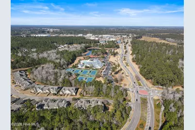 1186 Evangeline Drive, Leland, NC 28451 - Photo 45
