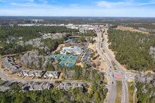 1186 Evangeline Dr, Leland, NC 28451 - Photo 45