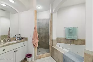 1186 Evangeline Dr, Leland, NC 28451 - Photo 23