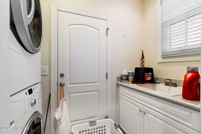 1186 Evangeline Drive, Leland, NC 28451 - Photo 35