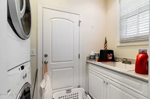 1186 Evangeline Dr, Leland, NC 28451 - Photo 35