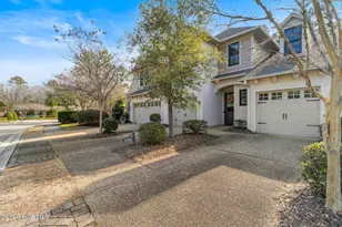 1186 Evangeline Dr, Leland, NC 28451 - Photo 3