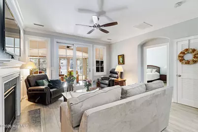 1186 Evangeline Drive, Leland, NC 28451 - Photo 17