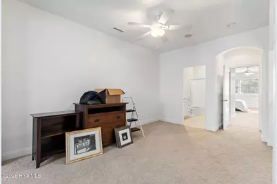 1186 Evangeline Drive, Leland, NC 28451 - Photo 27