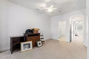1186 Evangeline Dr, Leland, NC 28451 - Photo 27