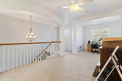 1186 Evangeline Drive, Leland, NC 28451 - Photo 29