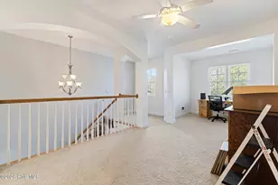 1186 Evangeline Dr, Leland, NC 28451 - Photo 29