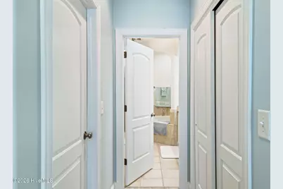 1186 Evangeline Drive, Leland, NC 28451 - Photo 21