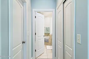 1186 Evangeline Dr, Leland, NC 28451 - Photo 21