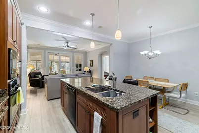 1186 Evangeline Drive, Leland, NC 28451 - Photo 9