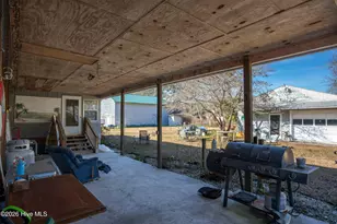 108 Sherry St, Sneads Ferry, NC 28460 - Photo 21