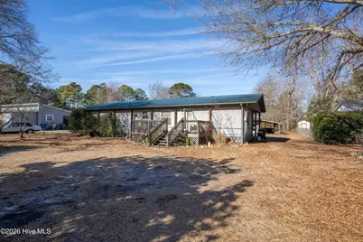108 Sherry Street, Sneads Ferry, NC 28460 - Photo 29