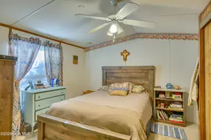 108 Sherry St, Sneads Ferry, NC 28460 - Photo 11