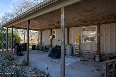 108 Sherry Street, Sneads Ferry, NC 28460 - Photo 25