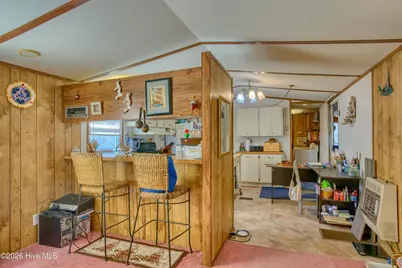108 Sherry Street, Sneads Ferry, NC 28460 - Photo 5