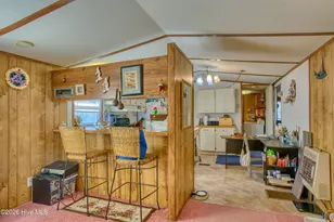 108 Sherry St, Sneads Ferry, NC 28460 - Photo 5
