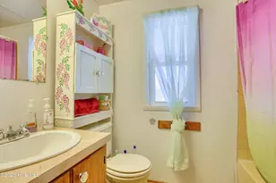108 Sherry St, Sneads Ferry, NC 28460 - Photo 19