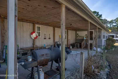 108 Sherry Street, Sneads Ferry, NC 28460 - Photo 23