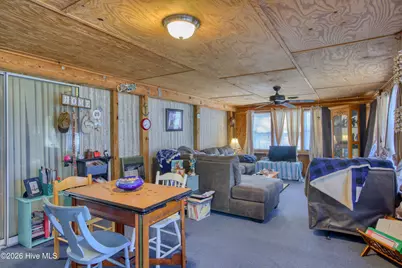 108 Sherry Street, Sneads Ferry, NC 28460 - Photo 13