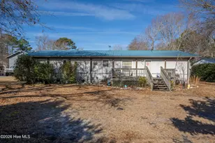 108 Sherry St, Sneads Ferry, NC 28460 - Photo 1