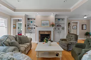 7114 Saybrook Dr, Wilmington, NC 28405 - Photo 5
