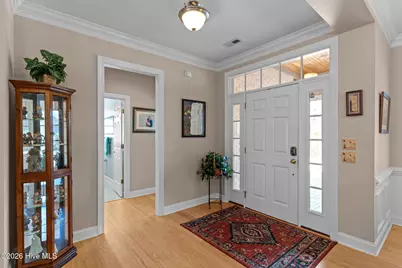 7114 Saybrook Drive, Wilmington, NC 28405 - Photo 3
