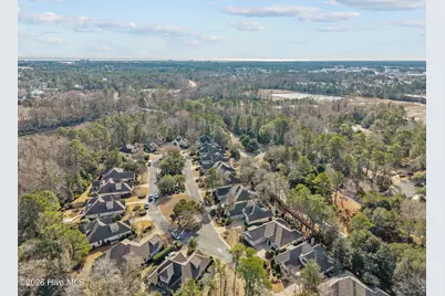 7114 Saybrook Drive, Wilmington, NC 28405 - Photo 47