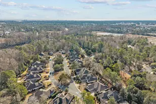 7114 Saybrook Dr, Wilmington, NC 28405 - Photo 47
