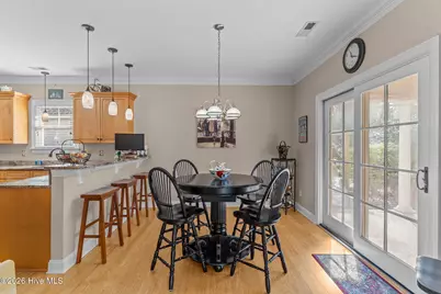 7114 Saybrook Drive, Wilmington, NC 28405 - Photo 15