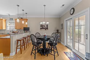 7114 Saybrook Dr, Wilmington, NC 28405 - Photo 15