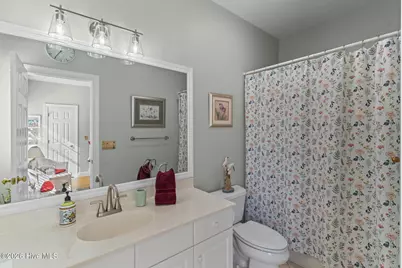 7114 Saybrook Drive, Wilmington, NC 28405 - Photo 27