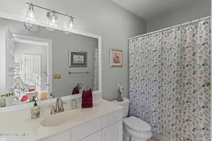 7114 Saybrook Dr, Wilmington, NC 28405 - Photo 27