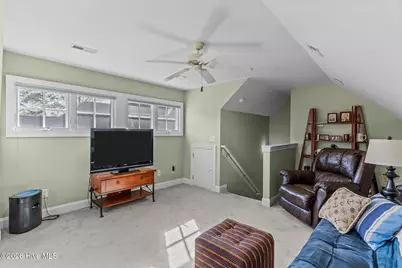 7114 Saybrook Drive, Wilmington, NC 28405 - Photo 29