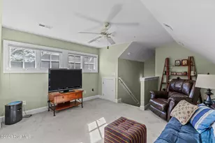 7114 Saybrook Dr, Wilmington, NC 28405 - Photo 29